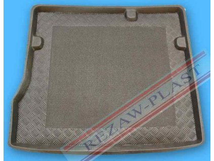 107104 dacia duster 2010 2018 4x2 vanicka do kufra plastova rezaw