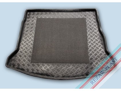 122599 renault espace od 2015 7 miest vanicka do kufra plastova rezaw