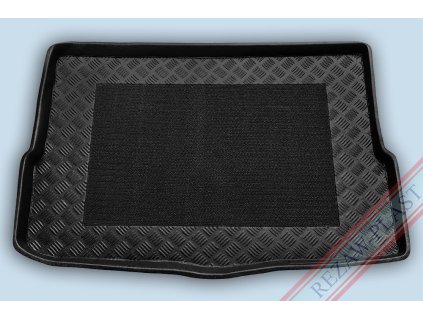 122602 renault kadjar od 2015 dolny kufor vanicka do kufra plastova rezaw