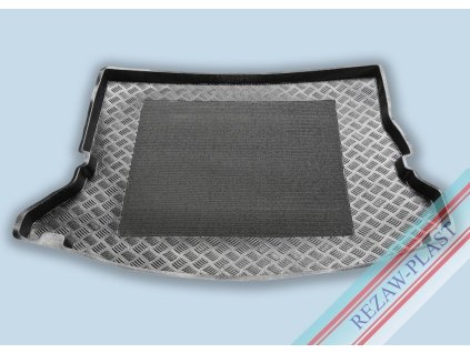 125965 renault grand scenic od 2016 7 miest 3 rada dole vanicka do kufra plastova rezaw