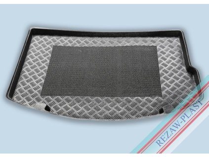 126400 renault scenic od 2016 horny kufor vanicka do kufra plastova rezaw