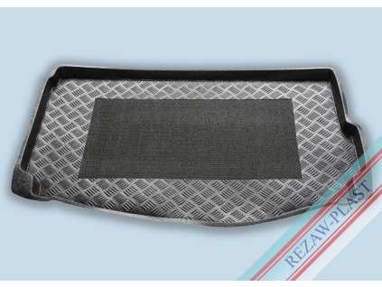 126397 renault scenic od 2016 dolny kufor vanicka do kufra plastova rezaw