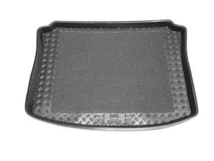99958 seat leon htb 1999 2004 vanicka do kufra plastova rezaw