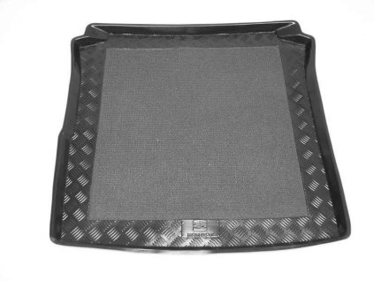 99943 seat cordoba sedan 2002 2009 vanicka do kufra plastova rezaw