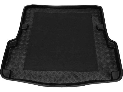 100030 skoda octavia ii combi 2004 2013 vanicka do kufra plastova rezaw