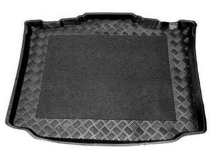 100600 skoda roomster od 2006 vanicka do kufra plastova rezaw