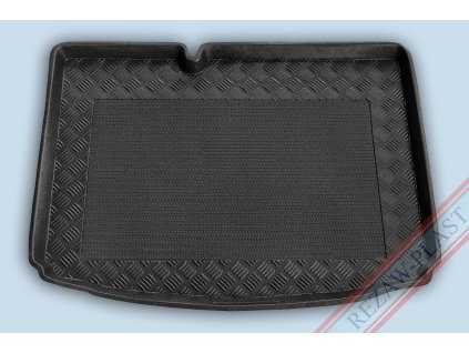 121966 skoda fabia iii htb od 2014 vanicka do kufra plastova rezaw