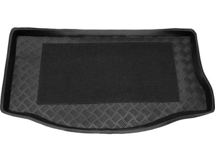 100000 suzuki swift htb 2005 2008 vanicka do kufra plastova rezaw