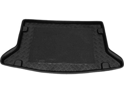 100543 suzuki sx4 htb 2005 2013 vanicka do kufra plastova rezaw