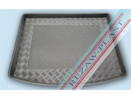 116383 suzuki sx4 s cross od 2013 horny kufor vanicka do kufra plastova rezaw