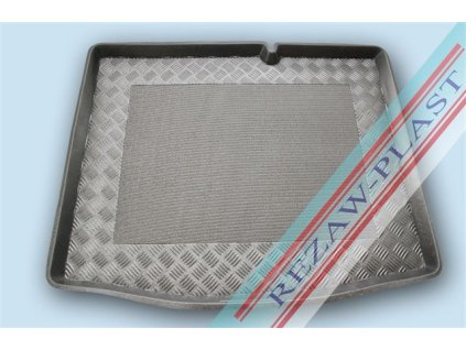 116386 suzuki sx4 s cross od 2013 dolny kufor vanicka do kufra plastova rezaw