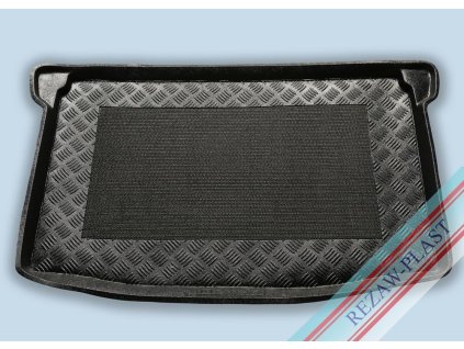 125176 suzuki baleno od 2016 horny kufor vanicka do kufra plastova rezaw