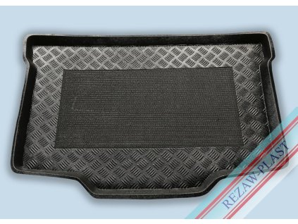 125179 suzuki baleno od 2016 dolny kufor vanicka do kufra plastova rezaw