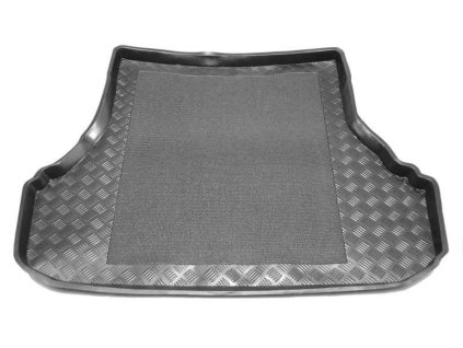 100519 toyota avensis sedan 1998 2003 vanicka do kufra plastova rezaw