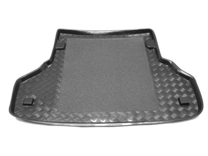 100051 toyota avensis combi 1999 2003 vanicka do kufra plastova rezaw