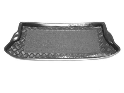 100096 toyota rav4 3 dv 2000 2006 vanicka do kufra plastova rezaw