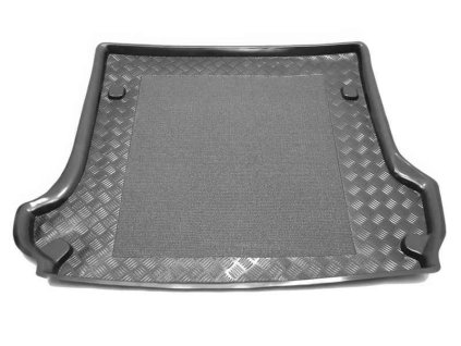 100477 toyota land cruiser 120 od 2003 bez mreze vanicka do kufra plastova rezaw