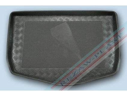 110470 toyota verso s od 2011 dolny kufor vanicka do kufra plastova rezaw