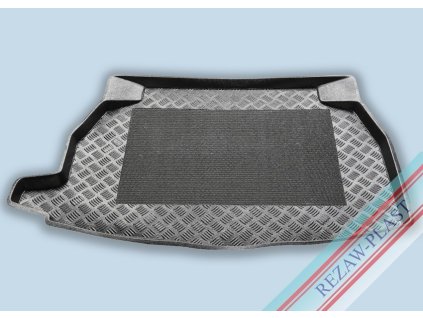 126106 toyota c hr od 2016 vanicka do kufra plastova rezaw