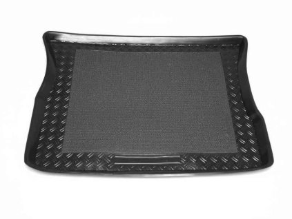 100171 vw golf iii htb 1991 1998 vanicka do kufra plastova rezaw