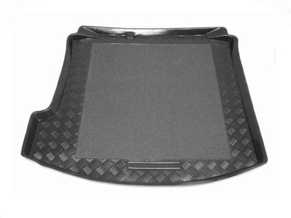 100162 vw bora sedan 1998 2005 vanicka do kufra plastova rezaw