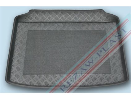113989 audi a3 od 2012 3dv sportback dojazdove koleso vanicka do kufra plastova rezaw