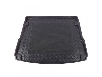 126082 audi q5 od 2017 vanicka do kufra plastova rezaw