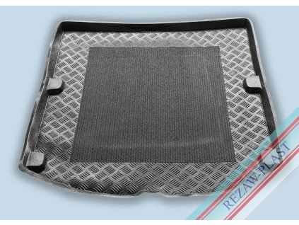 126580 audi a5 od 2016 sportback vanicka do kufra plastova rezaw