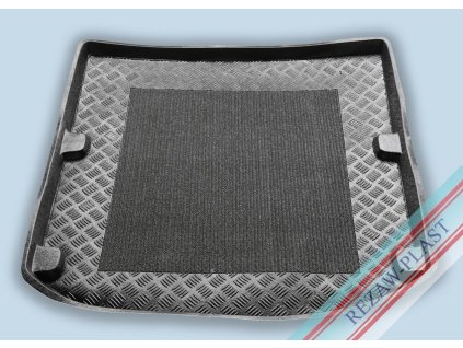 126583 audi a5 od 2016 coupe vanicka do kufra plastova rezaw