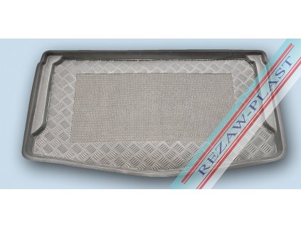 119275 mini countryman 2010 2017 horny kufor vanicka do kufra plastova rezaw