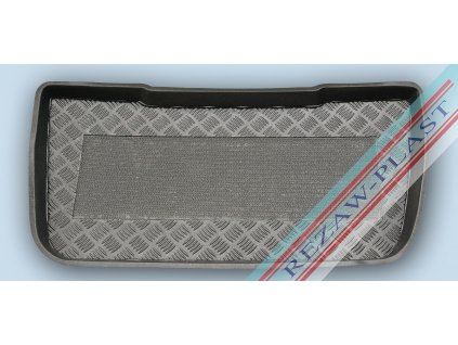 119272 mini countryman 2010 2017 dolny kufor vanicka do kufra plastova rezaw