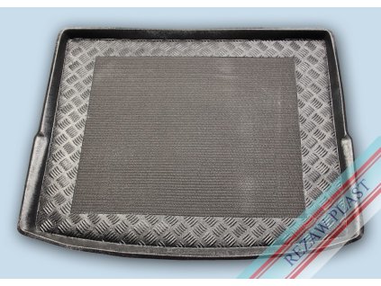 123514 bmw x1 f48 od 2015 posuvne zadne sedacky vanicka do kufra plastova rezaw