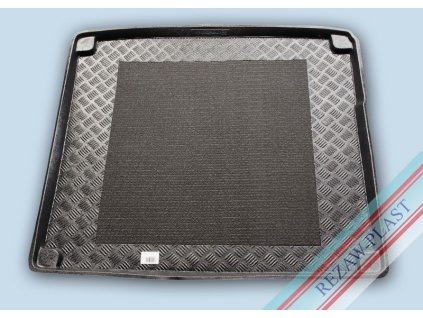 123634 bmw x6 f16 2014 2019 vanicka do kufra plastova rezaw