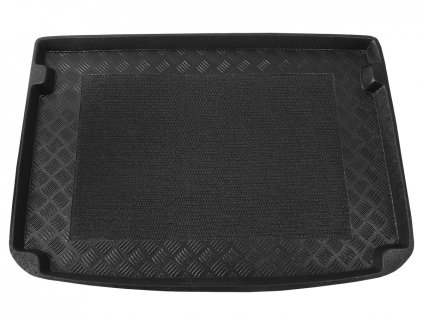 127792 mini clubman f54 od 2015 horny kufor vanicka do kufra plastova rezaw