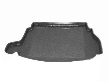 99562 mazda 323 bj htb 1998 2003 vanicka do kufra plastova rezaw