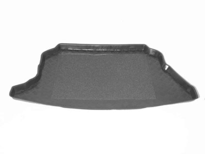 99541 mazda demio 1996 2002 vanicka do kufra plastova rezaw
