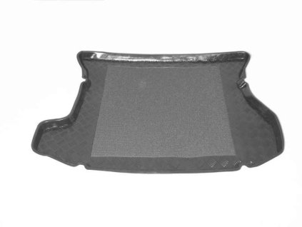 99547 mazda premacy 1999 2004 vanicka do kufra plastova rezaw