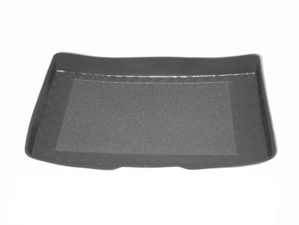 99553 mazda 2 2003 2007 bez hasiaceho pristroja vanicka do kufra plastova rezaw