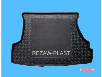 99565 mazda 323 bj sedan 1998 2003 vanicka do kufra plastova rezaw