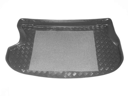 99670 mitsubishi outlander 2002 2006 vanicka do kufra plastova rezaw