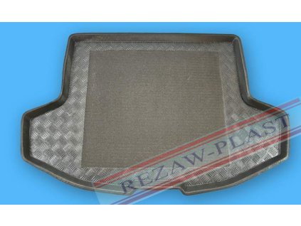 101353 mitsubishi lancer sportback od 2008 vanicka do kufra plastova rezaw