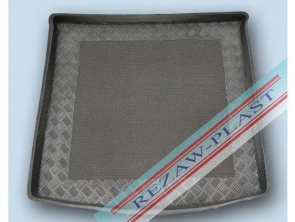 114040 mitsubishi outlander od 2012 vanicka do kufra plastova rezaw