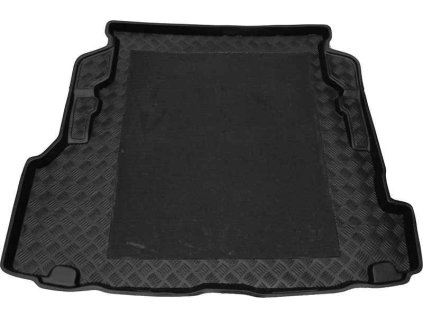 100135 volvo s80 sedan 1998 2006 vanicka do kufra plastova rezaw