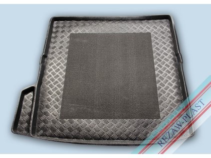 122593 volvo xc90 od 2015 vanicka do kufra plastova rezaw