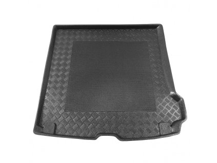 125827 volvo v90 od 2016 vanicka do kufra plastova rezaw