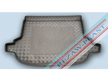 114031 subaru forester od 2013 vanicka do kufra plastova rezaw