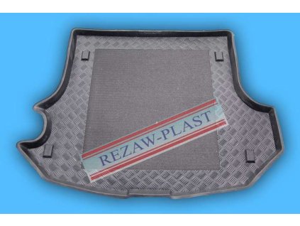 99487 jeep grand cherokee 1998 2005 vanicka do kufra plastova rezaw