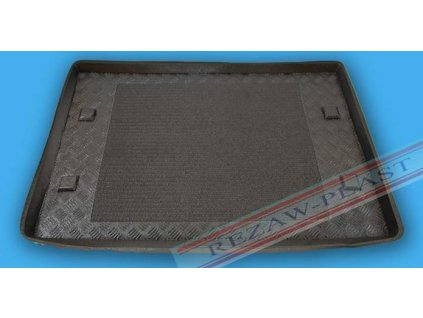 103402 jeep cherokee 2007 2012 vanicka do kufra plastova rezaw