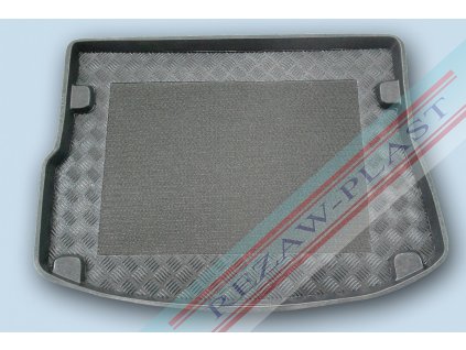 112354 land rover range rover evoque 2011 2019 vanicka do kufra plastova rezaw