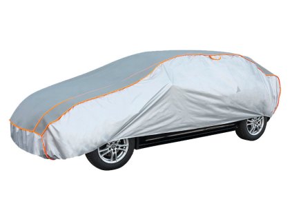 137236 ochranna autoplachta proti krupobitiu walser xl 525x175x120cm